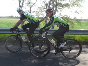 RTF Celle 2011 Manfred 048
